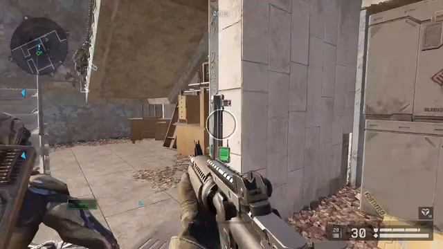 НОВОГОДНИЙ СТРИМ LEFT-4-DEAD-2 ОНЛАЙН ФАРШ И WARFACE НА ПК смотреть онлайн