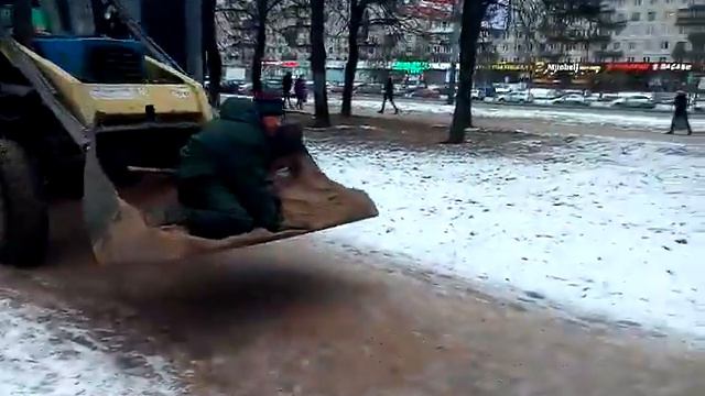 песочег смотреть онлайн