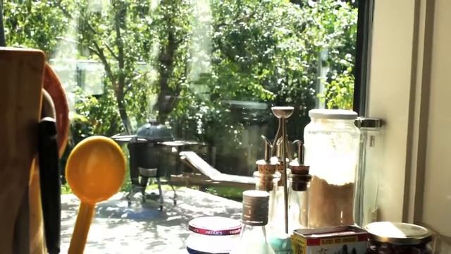 ➤ ОБЗОР ГРИЛЯ BIG GREEN EGG® - 5 МОДЕЛЕЙ EGG В ОДНОМ ВИДЕО смотреть онлайн
