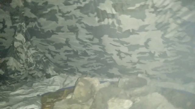 баня в палатке. смотреть онлайн