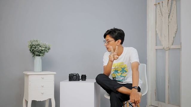 FUJIFILM XT10 MASIH LAYAK?? FULL REVIEW FUJIFILM XT10. Buat foto wedding di 2023 смотреть онлайн