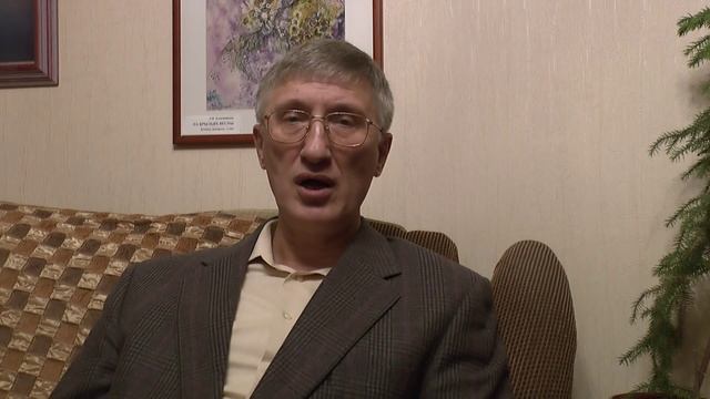 Зависимость человека от интернета и виртуальных игр. смотреть онлайн