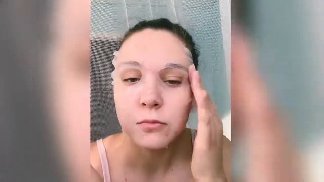 Elizavecca Milky Piggy Cyborg Power Ringer Vita Deep Mask Pack смотреть онлайн