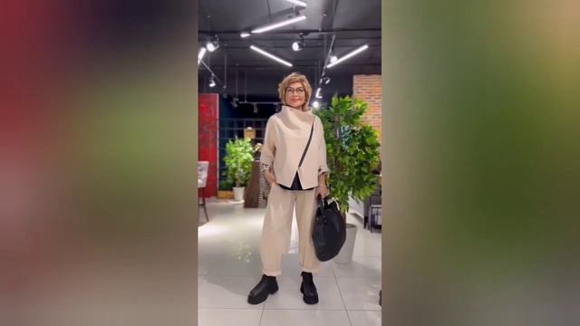 Красивая женская одежда смотреть онлайн