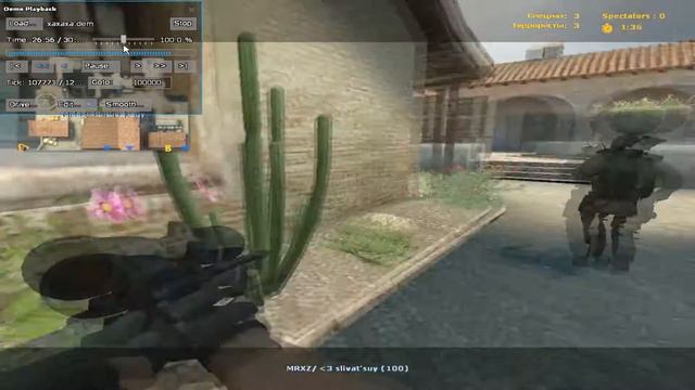 CSPL.ru MIX (PROSTO IDI NAXUY) смотреть онлайн