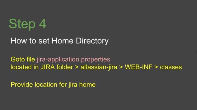 JIRA Beginner Tutorial - How to Install JIRA on MAC | Setup JIRA server on mac os смотреть онлайн