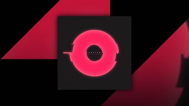 Catiso - Keep Going смотреть онлайн