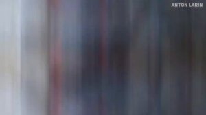 20 Невероятных Роботов, От Которых Ты Офигеешь # технологии #техника #роботы #из