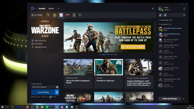Ingyen World War Z: Aftermath az Amazon Prime on! - Teszt смотреть онлайн