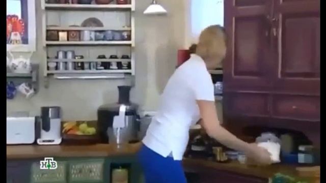 Кулинарный фестиваль