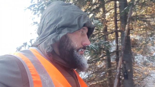 На отводах смотреть онлайн