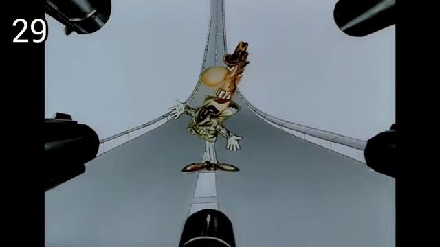 Грехи и Ляпы Про Капитана Часть 1 смотреть онлайн