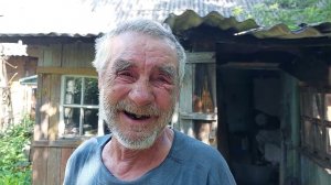 ПЬЮ ДВА МЕСЯЦА!!!