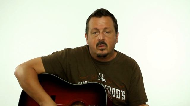 How To sing In Time With Music - Lesson 1 - Patterns смотреть онлайн