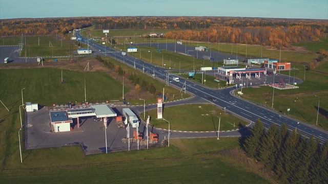 Международная выставка "ЕВРАЗИЯ ЭКСПО Транспортные коридоры 2018" смотреть онлайн