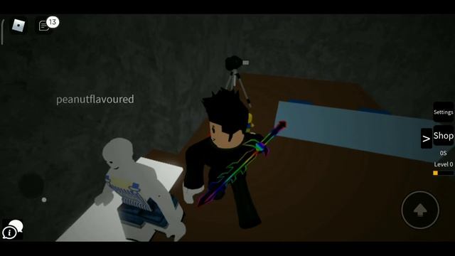 Infectious Smile .EXE смотреть онлайн