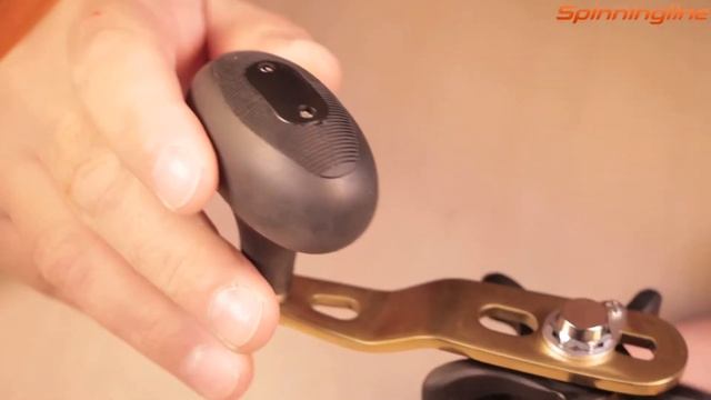 Мультипликаторная катушка Kosadaka Troll 800L смотреть онлайн