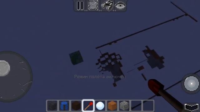 Строим полицейский участок! | MultiCraft Buld and Mine смотреть онлайн