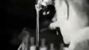 Земля. Территория загадок (Мир ТВ)