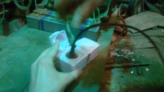 самодельный бензогенератор на 220 вольт смотреть онлайн