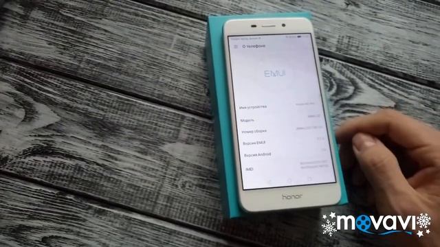 Обзор HONOR 6C PRO плюсы и минусы смотреть онлайн