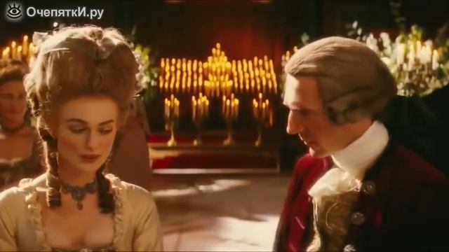 О женской гигиене в Европе в средневековье смотреть онлайн