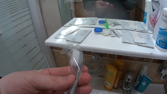 Как недорого отдохнуть в Подмосковье? смотреть онлайн