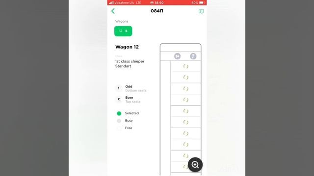 Делай То, Что Приносит Результат