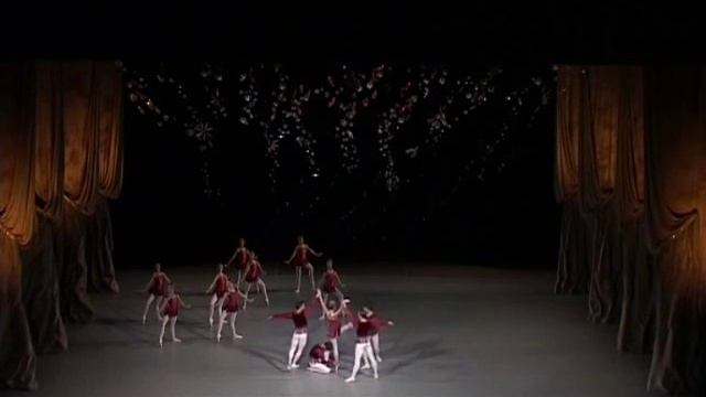 Мелодии Воображения