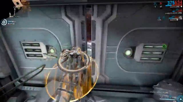 DE, You Owe Me 1,200 Kuva. #WhatIsWorseThanPowerCreep смотреть онлайн