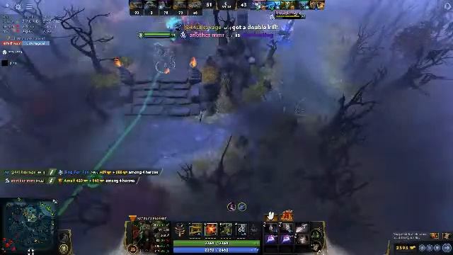 GAMMA SMURF ROAD TO 10K смотреть онлайн