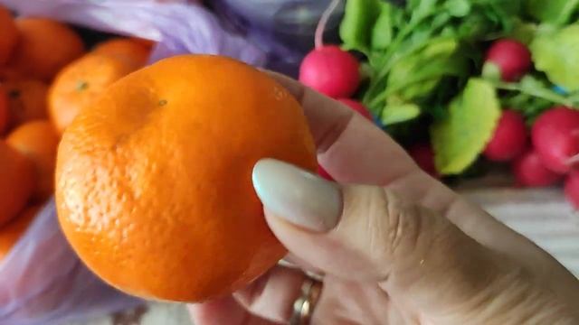 Овощи с продуктовой ярмарки в мае 2023. Цены ? смотреть онлайн