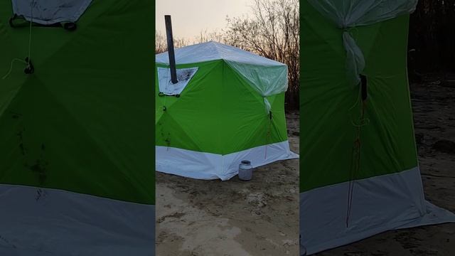 @palatki_lodki_khv смотреть онлайн