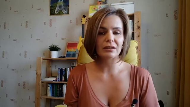 Как откатить мужа до конфетно-букетного состояния? смотреть онлайн