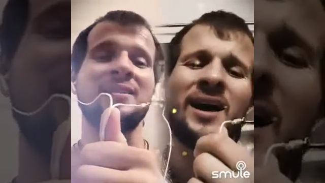 Михаил Боярский - Всё пройдёт (кавер)