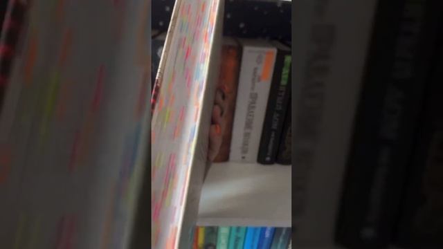 Книжный тег? смотреть онлайн