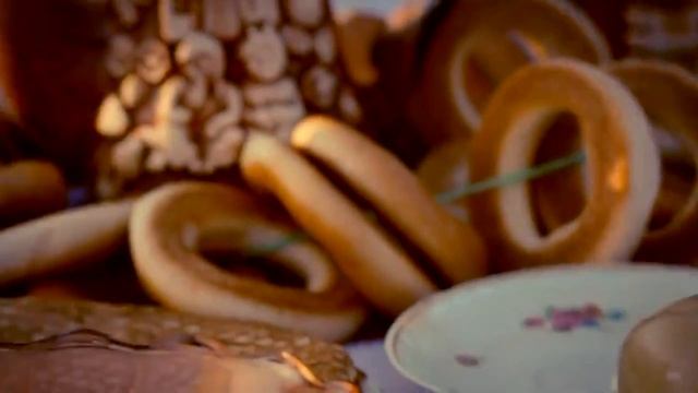 "Эх, Масленица!" народная песня в исполнении В. Ястремской #россия #традиции #фольклор смотреть онлайн