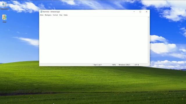 AG15 Teaser смотреть онлайн