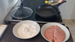 Жареная икра трески. Тресковая икра вкусный рецепт. Как приготовить икру. Икра жареная. Видео рецеп