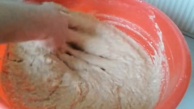 #КотлетыПоКиевски #ChickenKievКотлеты По-Киевски -Կիևյան կոտլետ . Очень Вкусный Пошаговый Рецепт смотреть онлайн