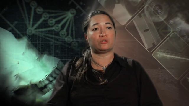 CSI: Crime Scene Investigation - Deadly Intent: Dev Diary смотреть онлайн