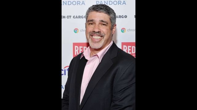 Bababooey Original Audio Clip смотреть онлайн