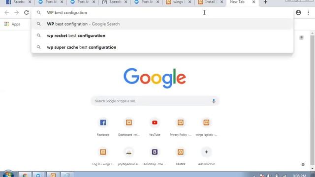 How to fix Wordpress: upload_max_filesize directive in php.ini смотреть онлайн