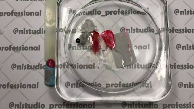 Мастер-класс "Слоник на воздушном шарике" смотреть онлайн