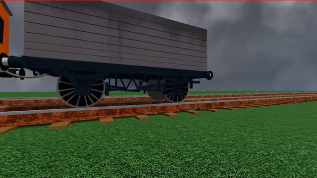 Roblox Percy's unfortunate predicament смотреть онлайн