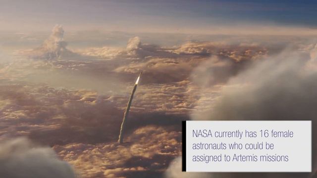 Lindsey Stirling Performs Artemis At NASA’s Kennedy Space Center | Space Travel