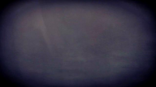 Hiding From the Truth (Cover на русском) смотреть онлайн