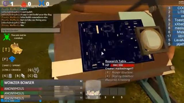 how to play roblox island 2 in depth guide смотреть онлайн