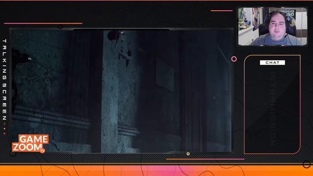 KFA2 GeForce RTX 3060 Ti EX [1-Click OC] - Test/Review: So MUSS Mittelklasse Sein