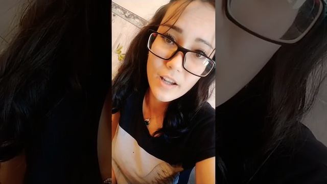 Я не вернусь к тебе смотреть онлайн